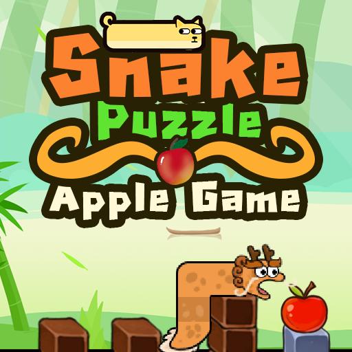 Zombie Survival - Action Game